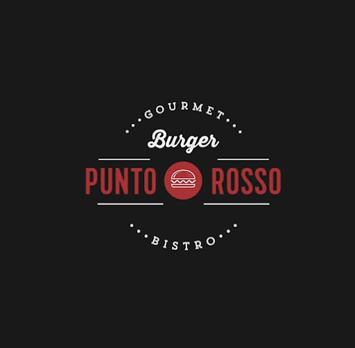 Burger Punto Rosso GmbH - Männedorf