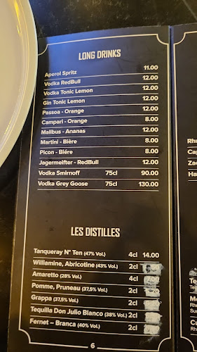 Comentarii opinii despre Irish Pub