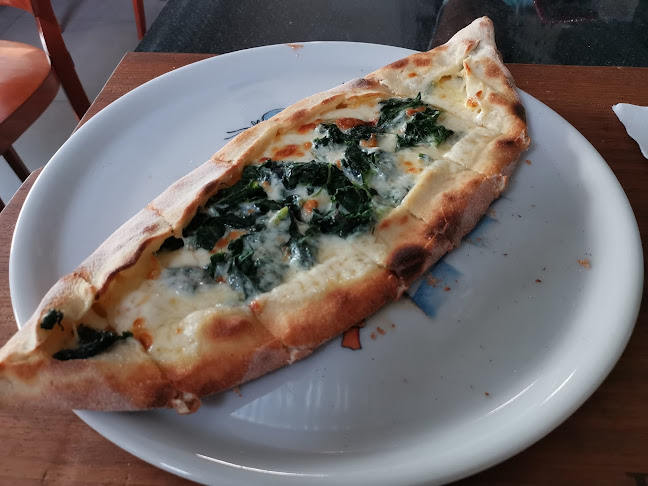 Bahnhofpl. 4, 8153 Rümlang