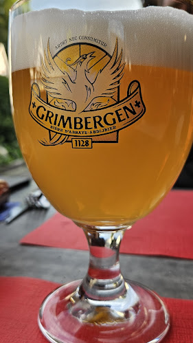 Restaurant Jägerstübli - Gastronomie und Hotellerie