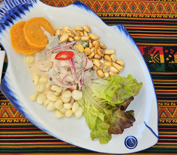 Hinterlauben 4, 9000 St. Gallen