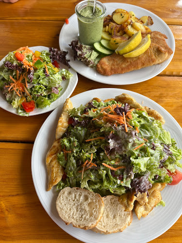 Obst-und Gemüsehof Wurbs GmbH - Emmen