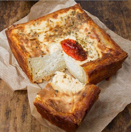 Comentarii opinii despre Jour Genève Malbuisson