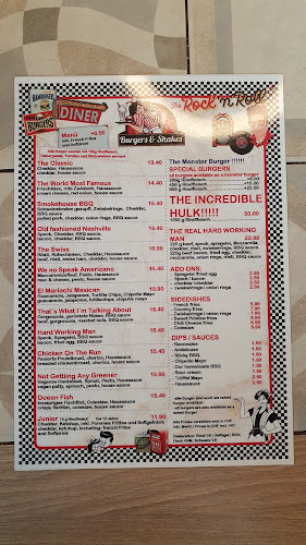 Boulevard Lilienthal 23, 8152 Opfikon