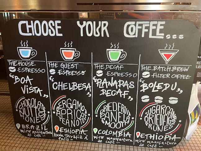 Sihlquai 131, 8005 Zürich