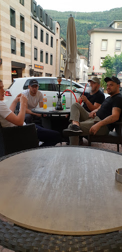 Pl. Centrale 2, 1920 Martigny