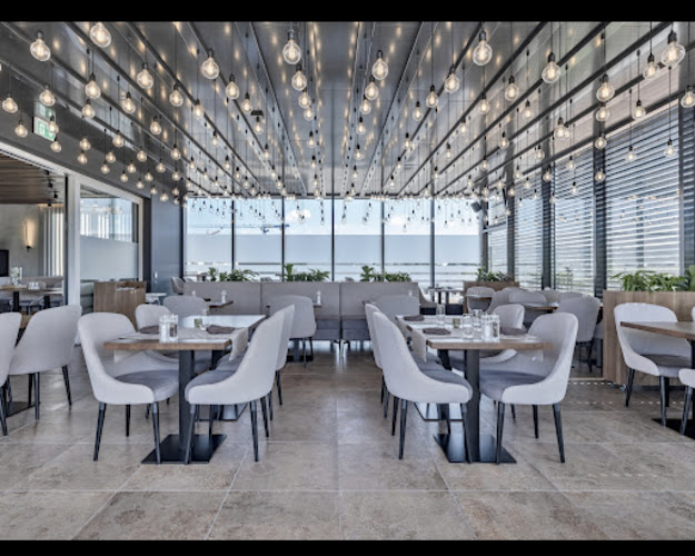 LIEBLING Restaurant.Bar.Lounge - Schlieren