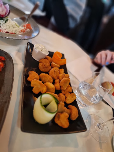 Feldhofstrasse 35, 9230 Flawil