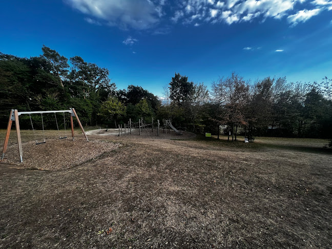 Comentarii opinii despre Pinte de Pierre-à-Bot