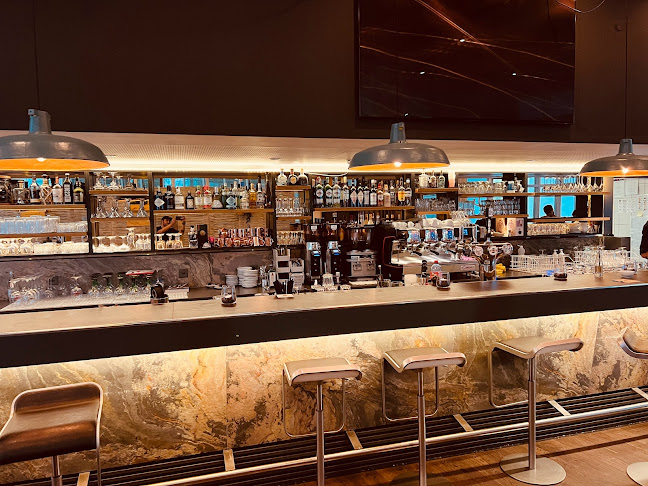 Grafenauweg 6, 6300 Zug