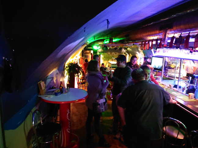 Obere Hauptgasse 46, 3600 Thun