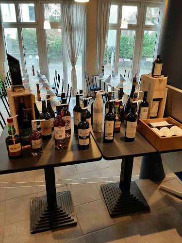 Comentarii opinii despre D'Antonio