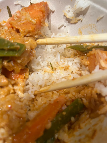 Av. Louis-Casaï 27, 1211 Genève