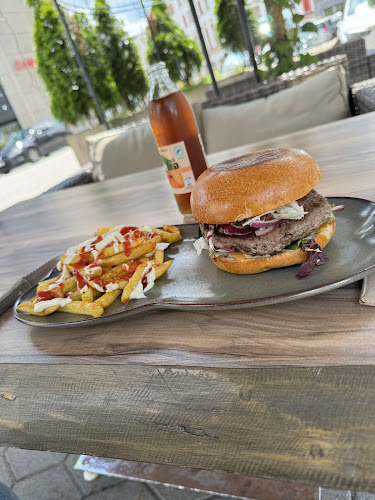 Comentarii opinii despre Wengi's Steakhouse