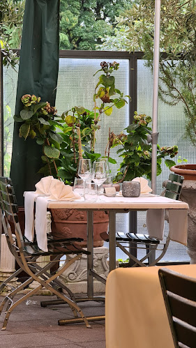 Hofstettenstrasse 6, 3600 Thun