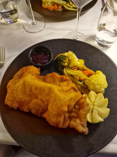 Opinii despre Schlüsselzunft în Basel - Gastronomie und Hotellerie