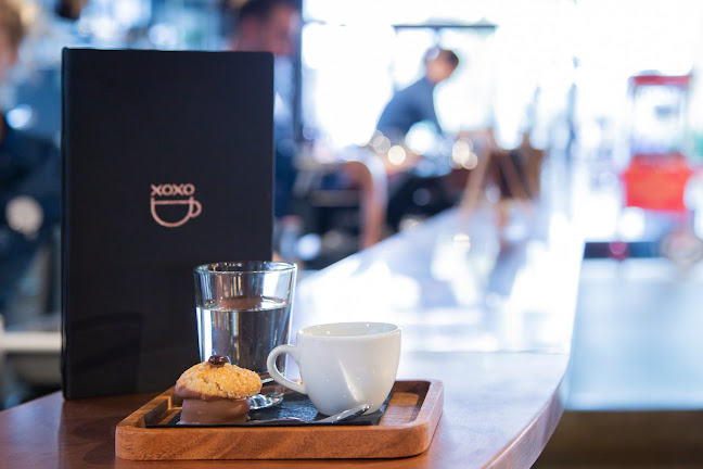 Barfüsserpl. 3, 4051 Basel