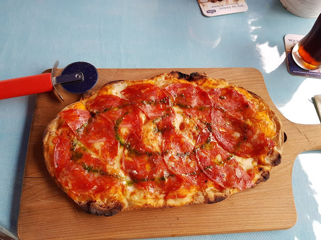 Foodtrailer e Catering Don Ciccio