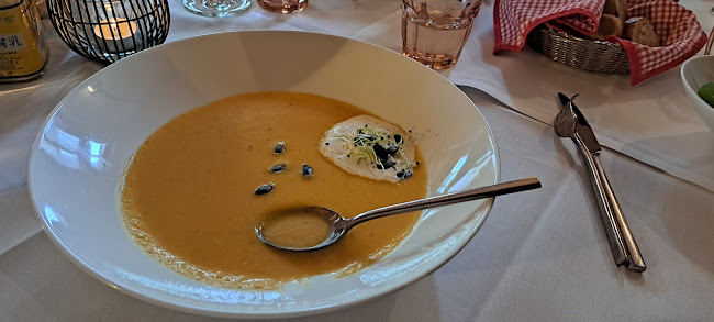 Comentarii opinii despre Landgasthaus Schweizerheim