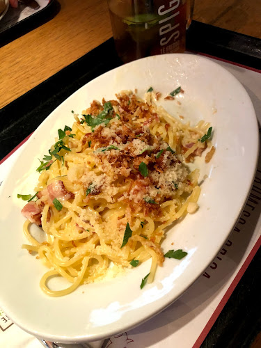 Neue Winterthurerstrasse 99, 8304 Wallisellen