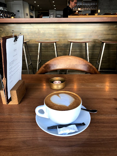 Mill'Feuille - Gastronomie und Hotellerie