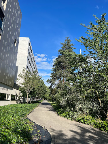 Rue Liotard 78, 1203 Genève