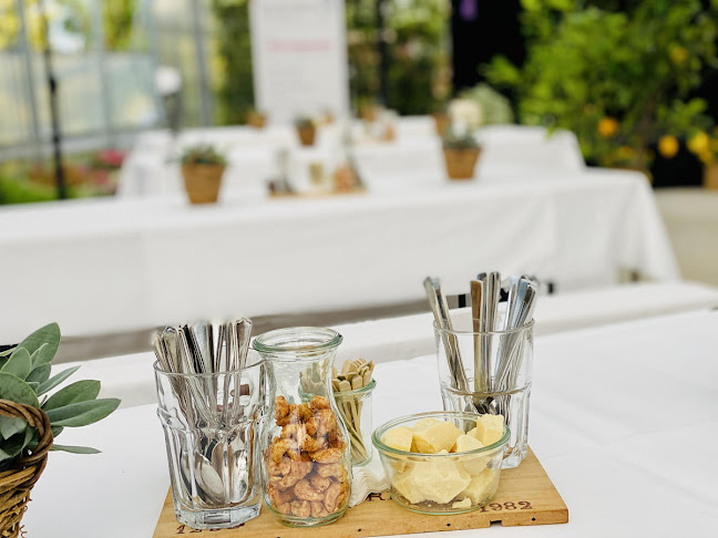 Oltnerstrasse 11, 4622 Egerkingen