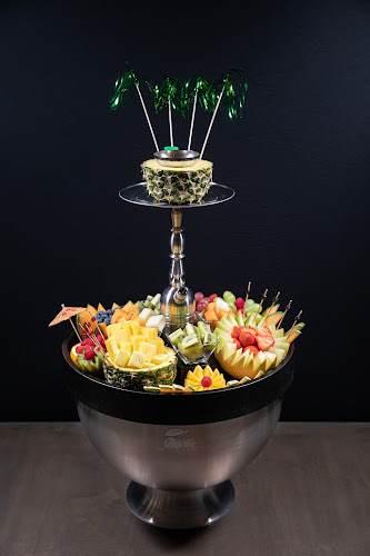 Cherry Lounge - Herisau