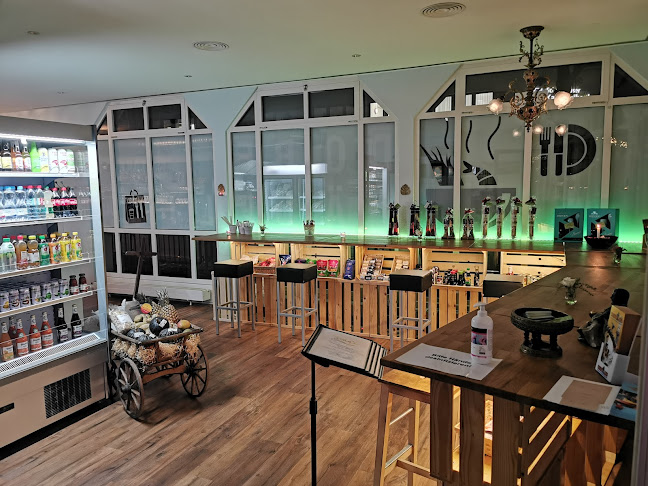 Wildenstrasse 1, 8212 Neuhausen am Rheinfall