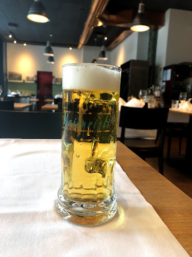 Maienrisli - Gastronomie und Hotellerie