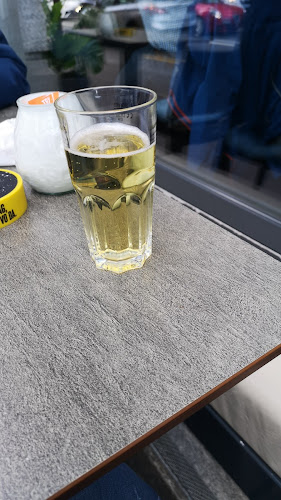 Comentarii opinii despre Roadhouse Luzern AG