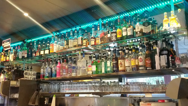 Rte du Manège 42, 1950 Sion