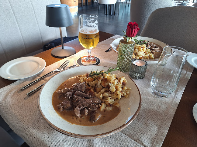 Zürcherstrasse 133 4. Obergeschoss - Dachterrasse, 8952 Schlieren