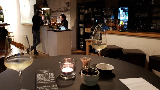 Poststrasse 13, 6300 Zug