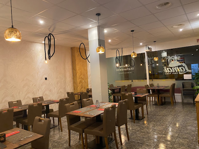 Rue de Clendy 9, 1400 Yverdon-les-Bains