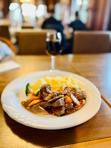 Comentarii opinii despre Restaurant Pizzeria Turicum