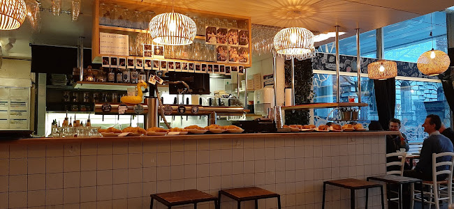 Meraki - Gastronomie und Hotellerie