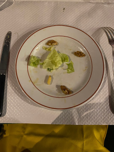 Comentarii opinii despre Relais de l'Entrecôte Genève