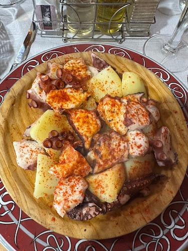 Rte des Acacias 20, 1227 Genève