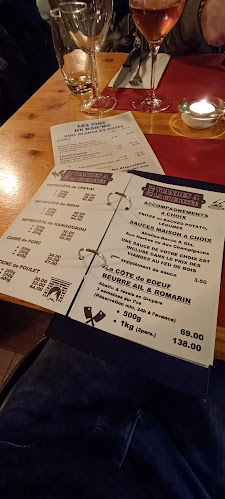 Grand-Rue 67, 1630 Bulle