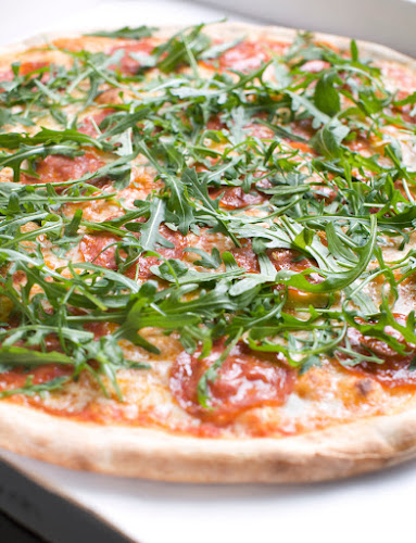 Bellevuepl. 1, 8001 Zürich