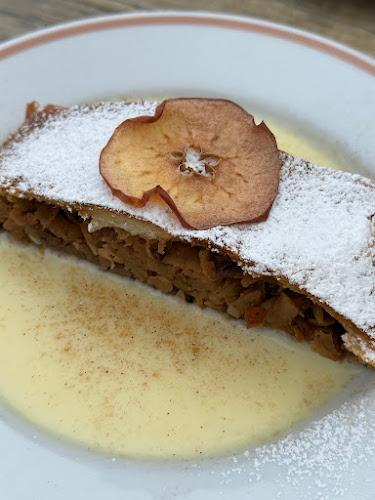 Restaurant Felsenegg - Gastronomie und Hotellerie