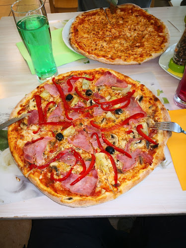 Rte de Sion 24, 3960 Sierre