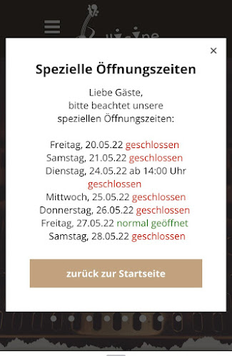 Comentarii opinii despre Bollicine Bar Bistro