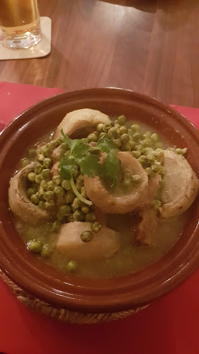 Winkelriedstrasse 62, 6003 Luzern