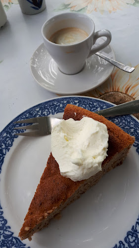 Comentarii opinii despre Agriturismo Ristoro ai Gelsi