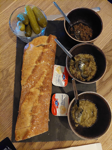 Marktgasse 29, 2502 Biel