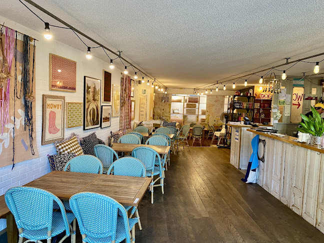 Rain 12-14, 5000 Aarau