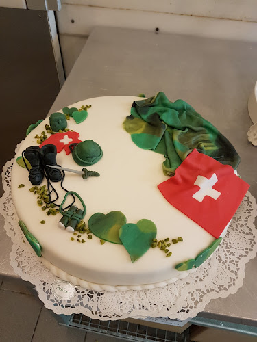 maluu's bakery - Gastronomie und Hotellerie