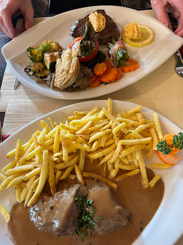 Rabengasse 2, 7000 Chur